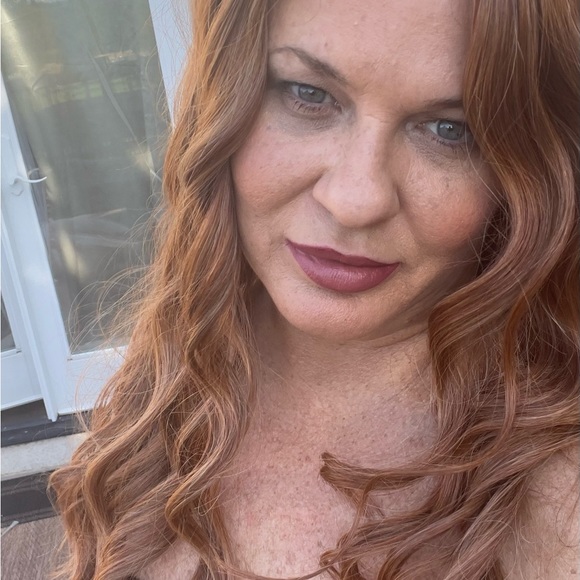 Meet your Posher, Lexi - Picture 4 of 8